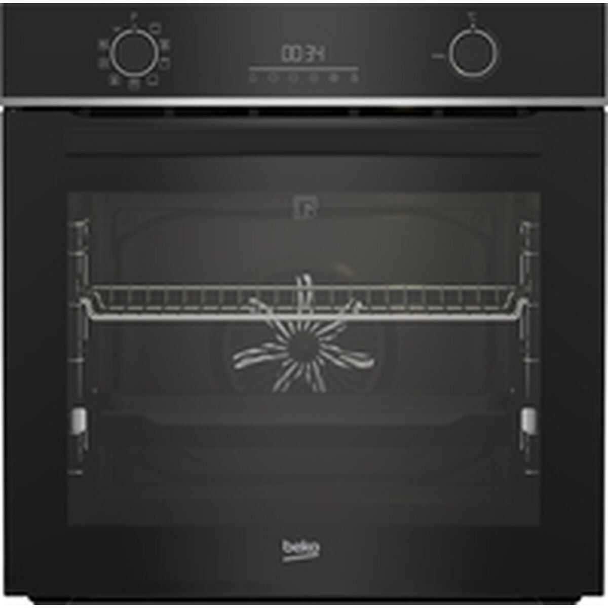 Horno BEKO BBIE18302XFPS1