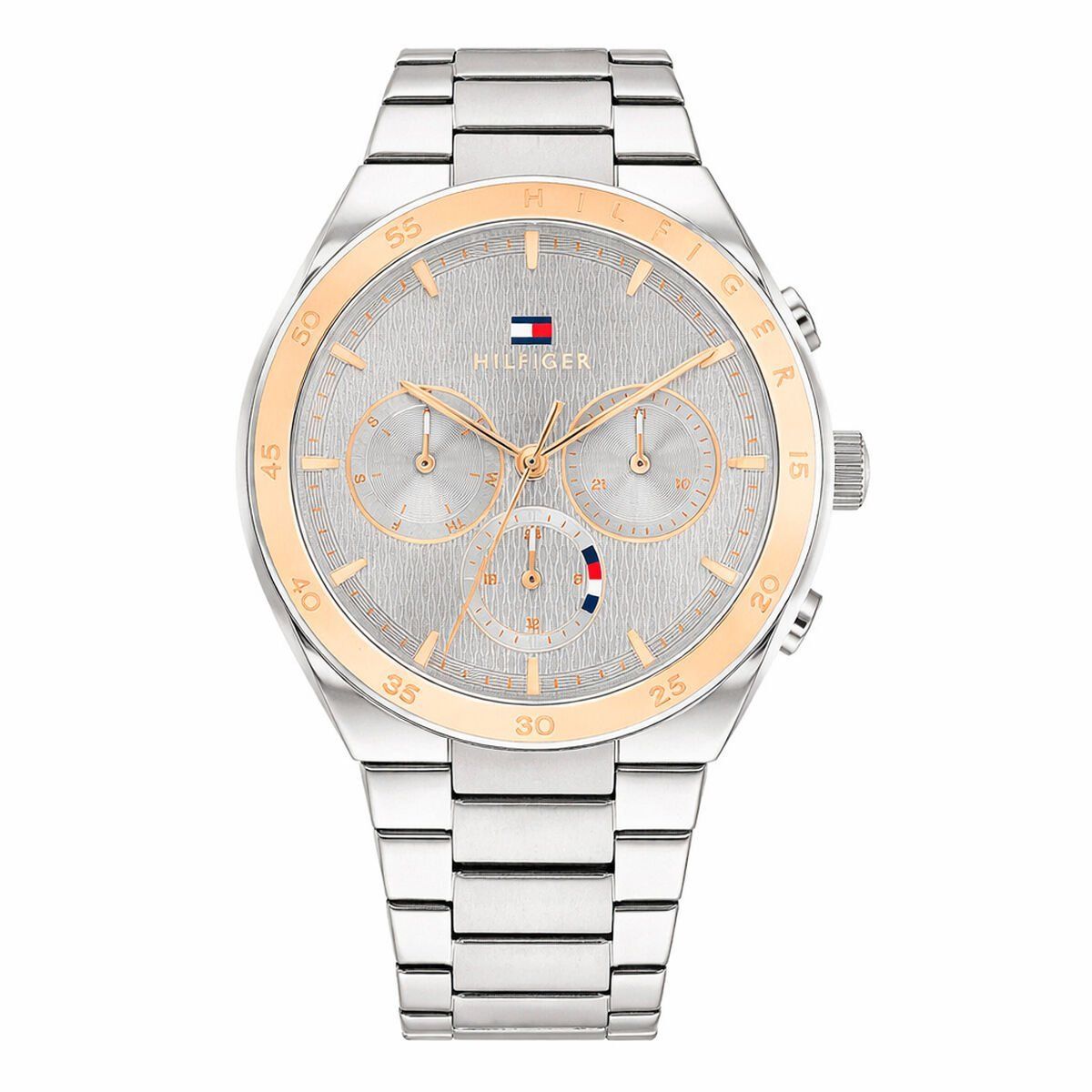 Reloj Mujer Tommy Hilfiger (Ø 37 mm)