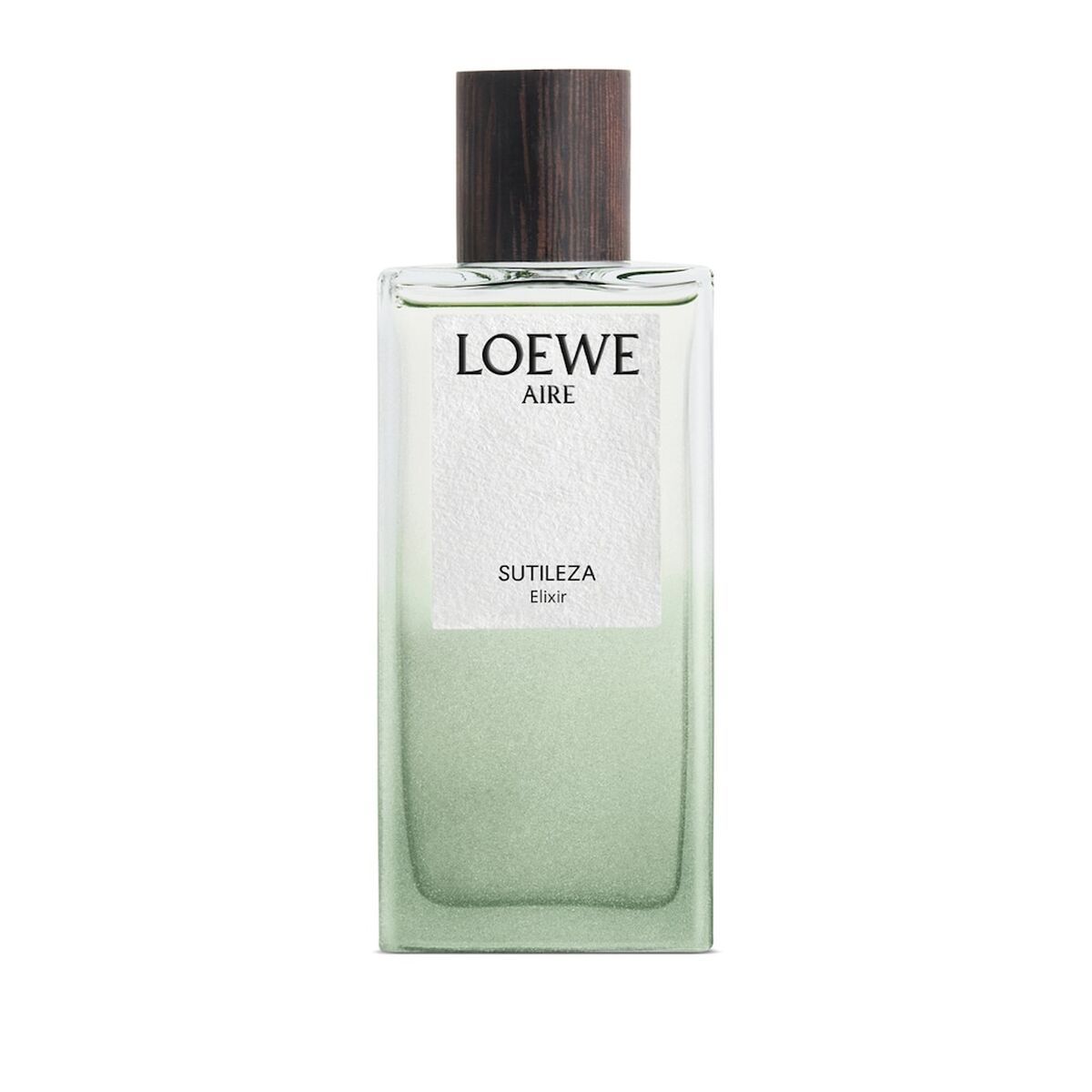 Perfume Mujer Loewe Aire sutileza elixir EDP 100 ml