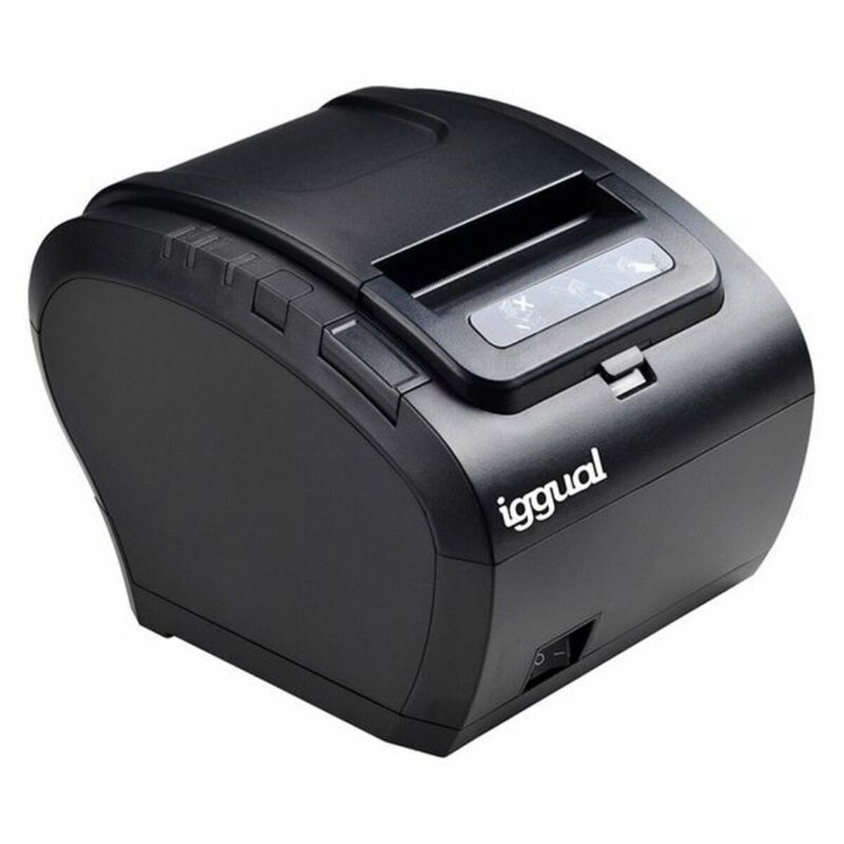 BigBuy #166418