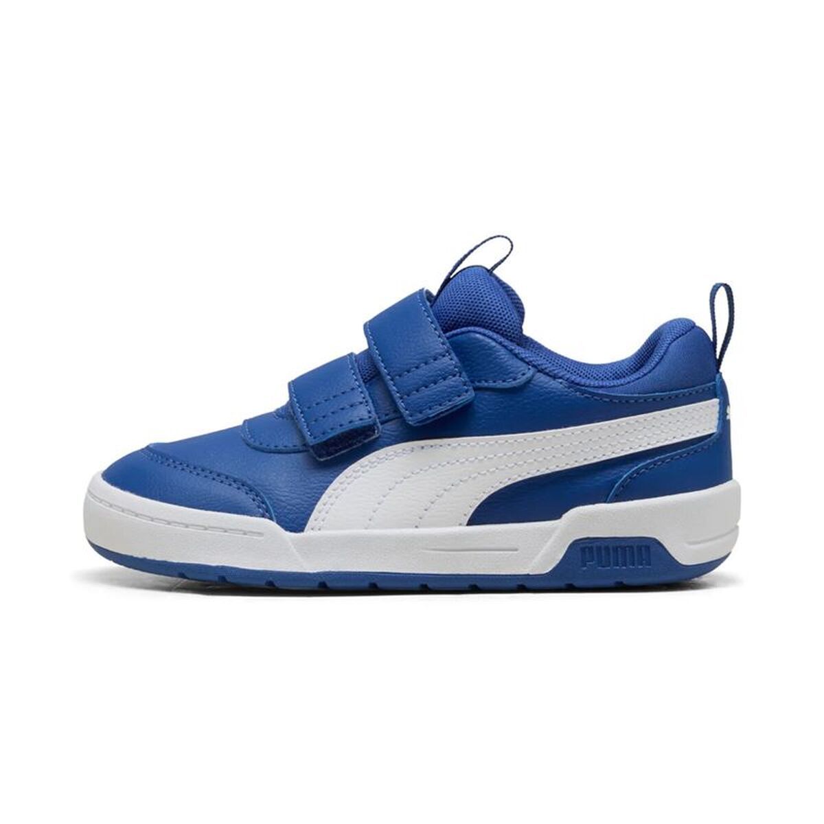 Zapatillas Deportivas Infantiles Puma Multiflex 2 Sl