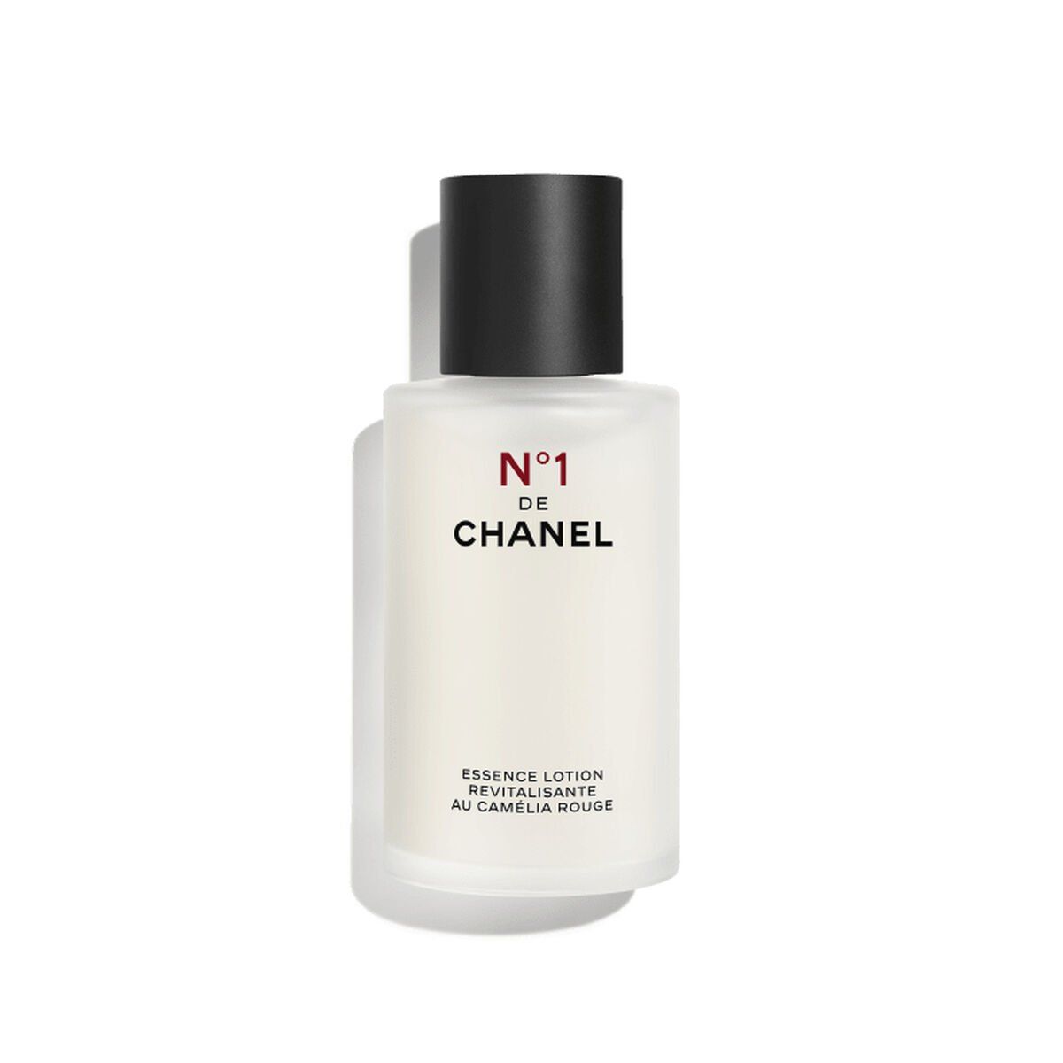Loción Facial Chanel CHANEL Nº1 100 ml