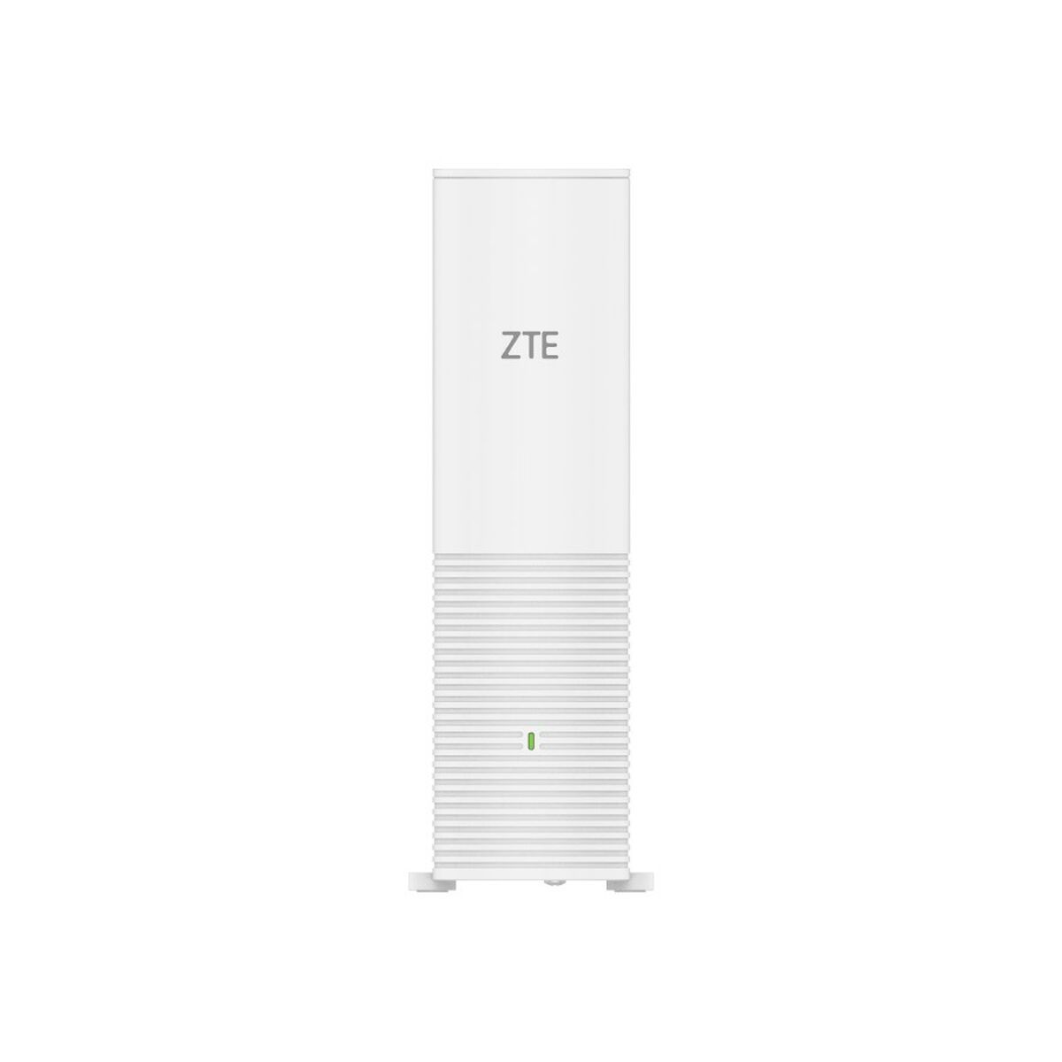 Router ZTE Z3460 Blanco Ethernet LAN