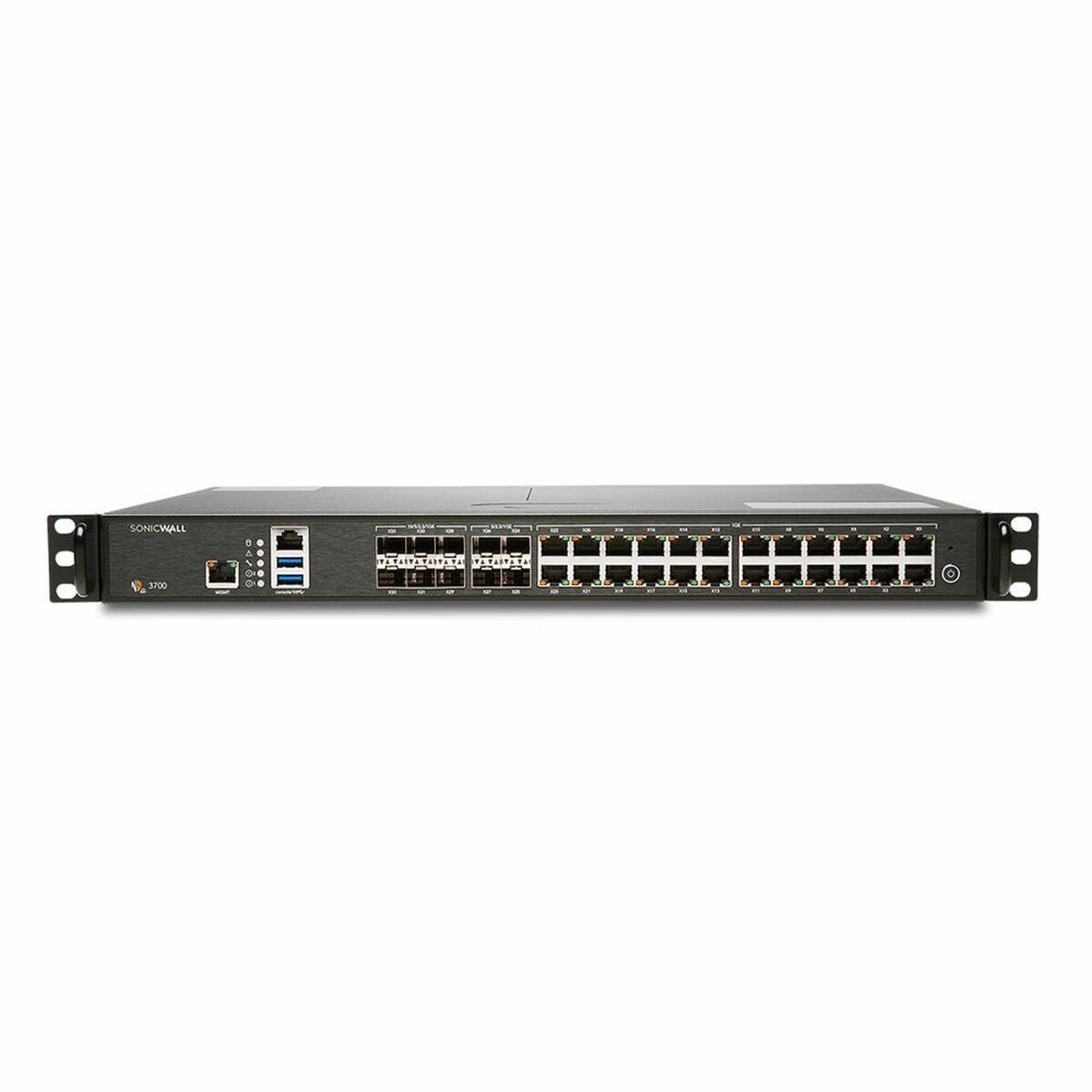 Adaptador FireWire SonicWall 02-SSC-4326