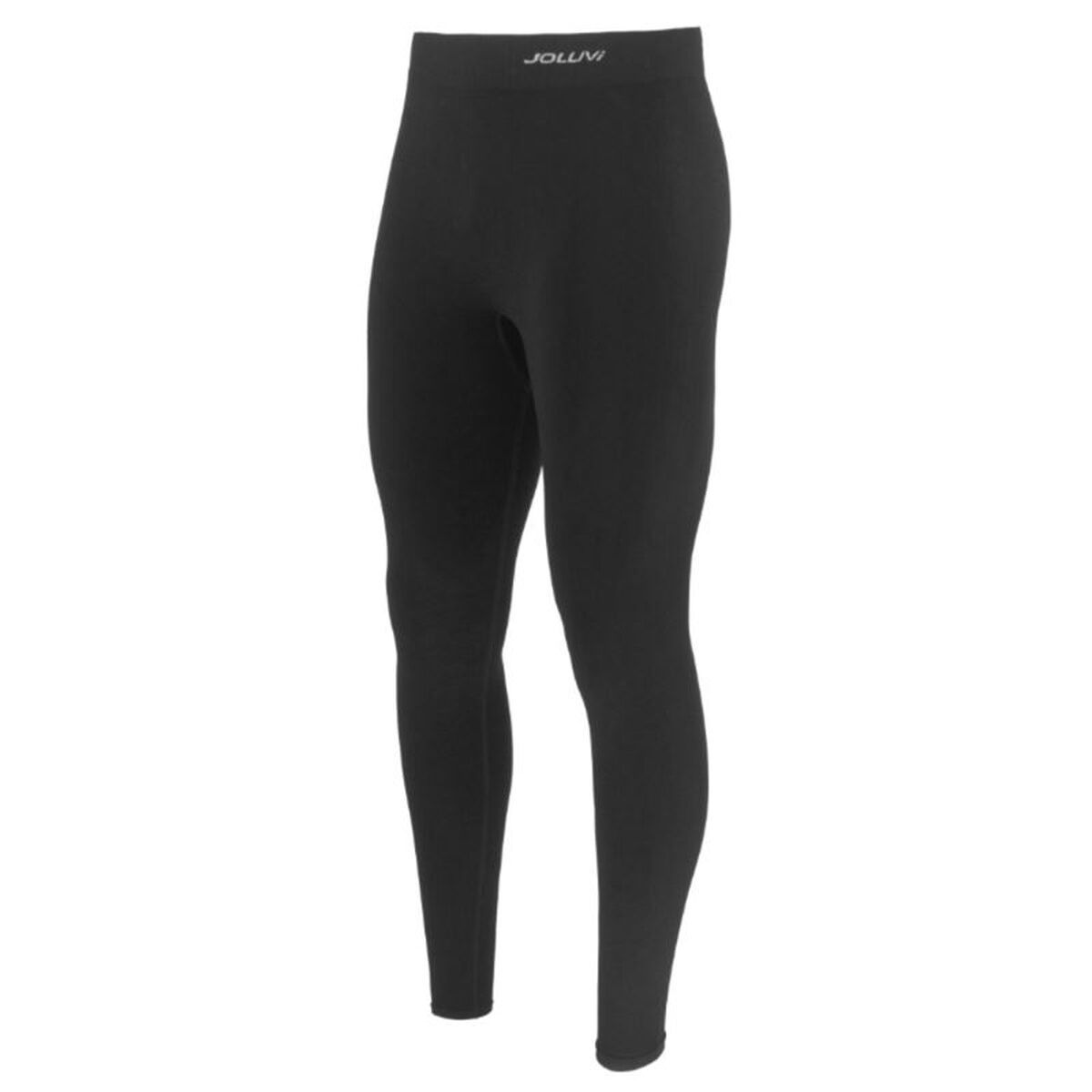 Pantalón Térmico Joluvi Insulator