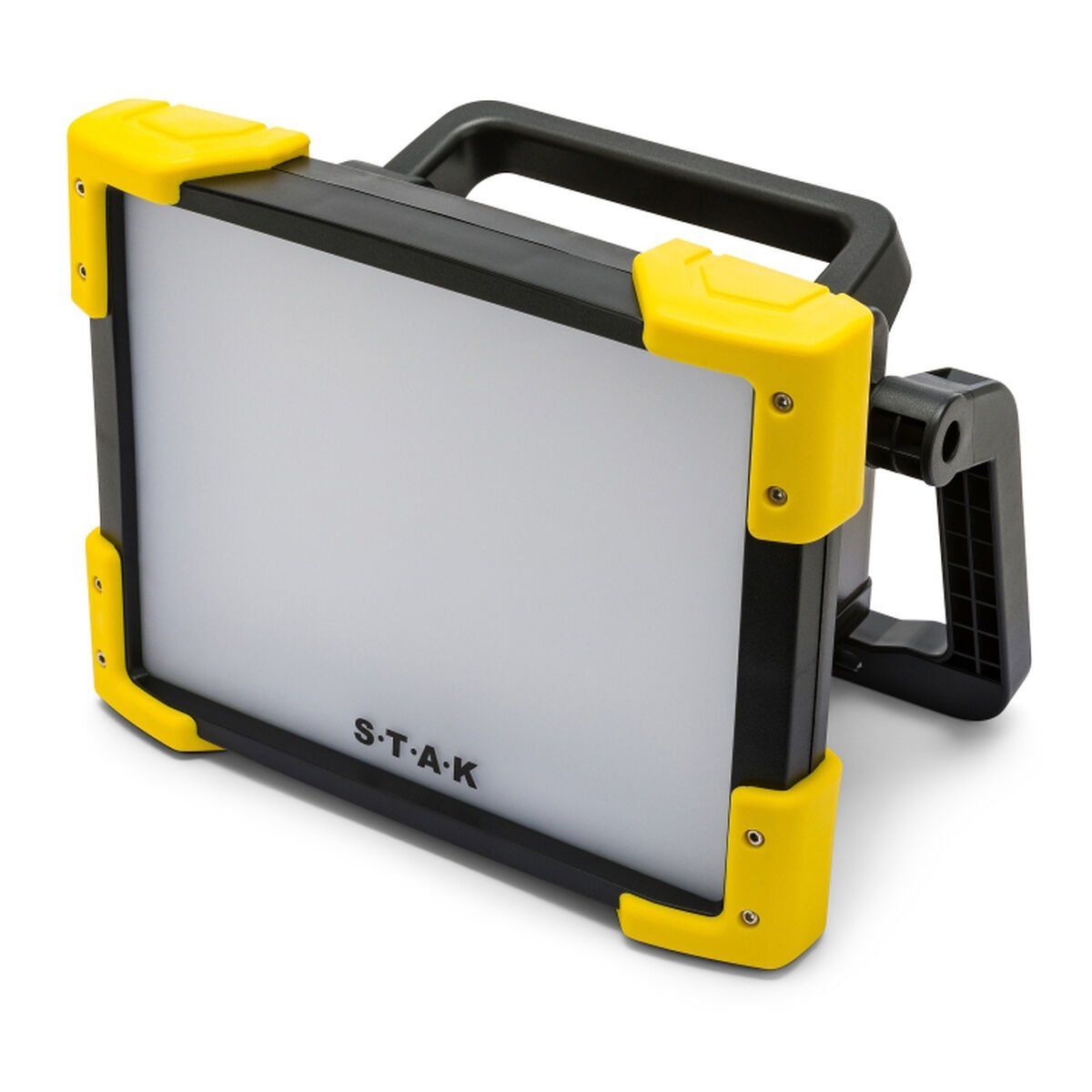 Foco LED Stak 45 W 5700 K 5000 Lm
