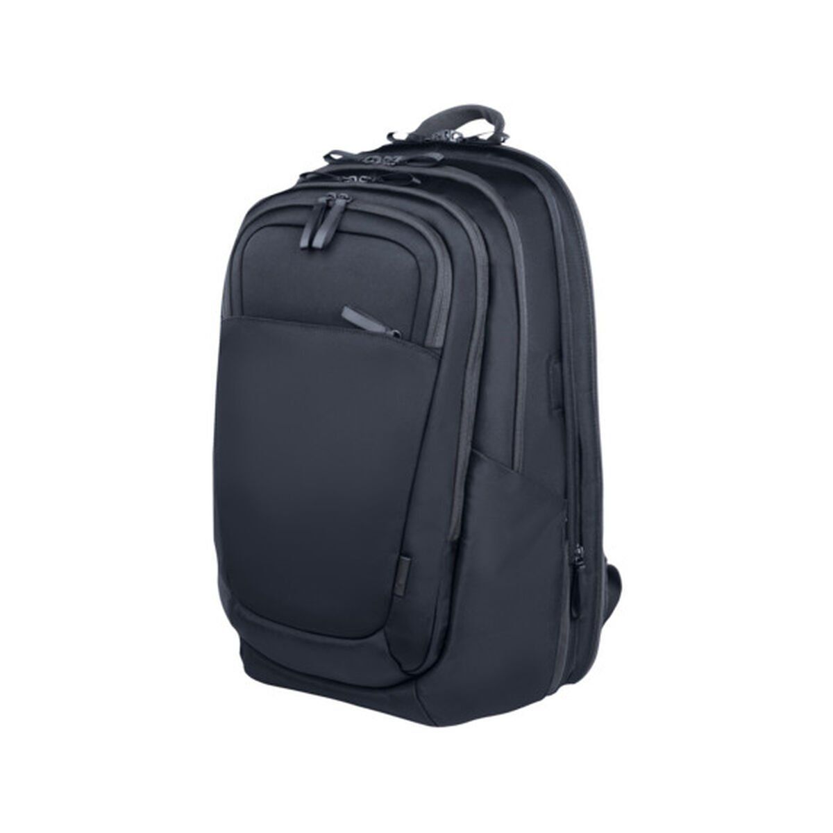 Bandolera HP A2CC9AA