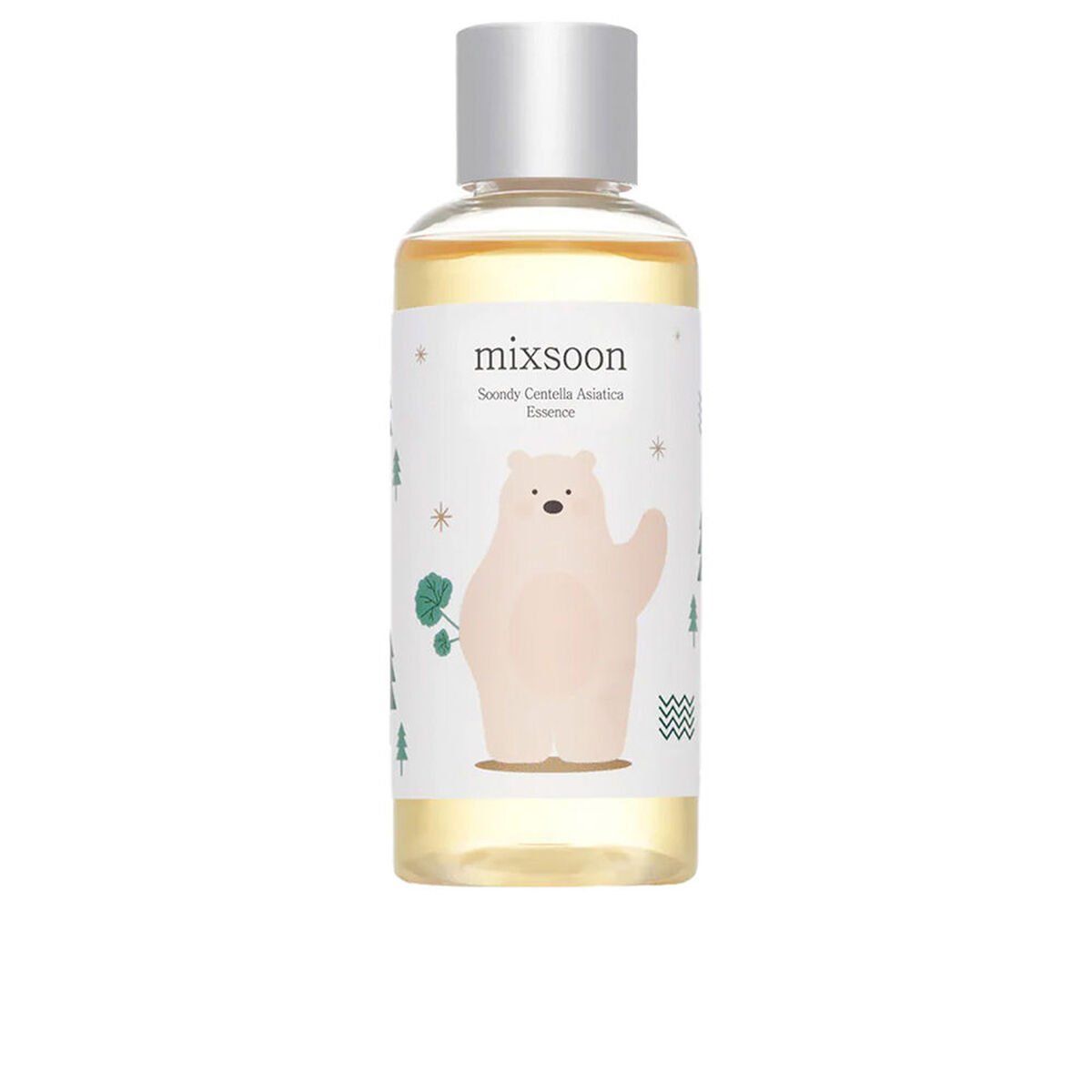 Sérum Facial Mixsoon SOONDY 100 ml