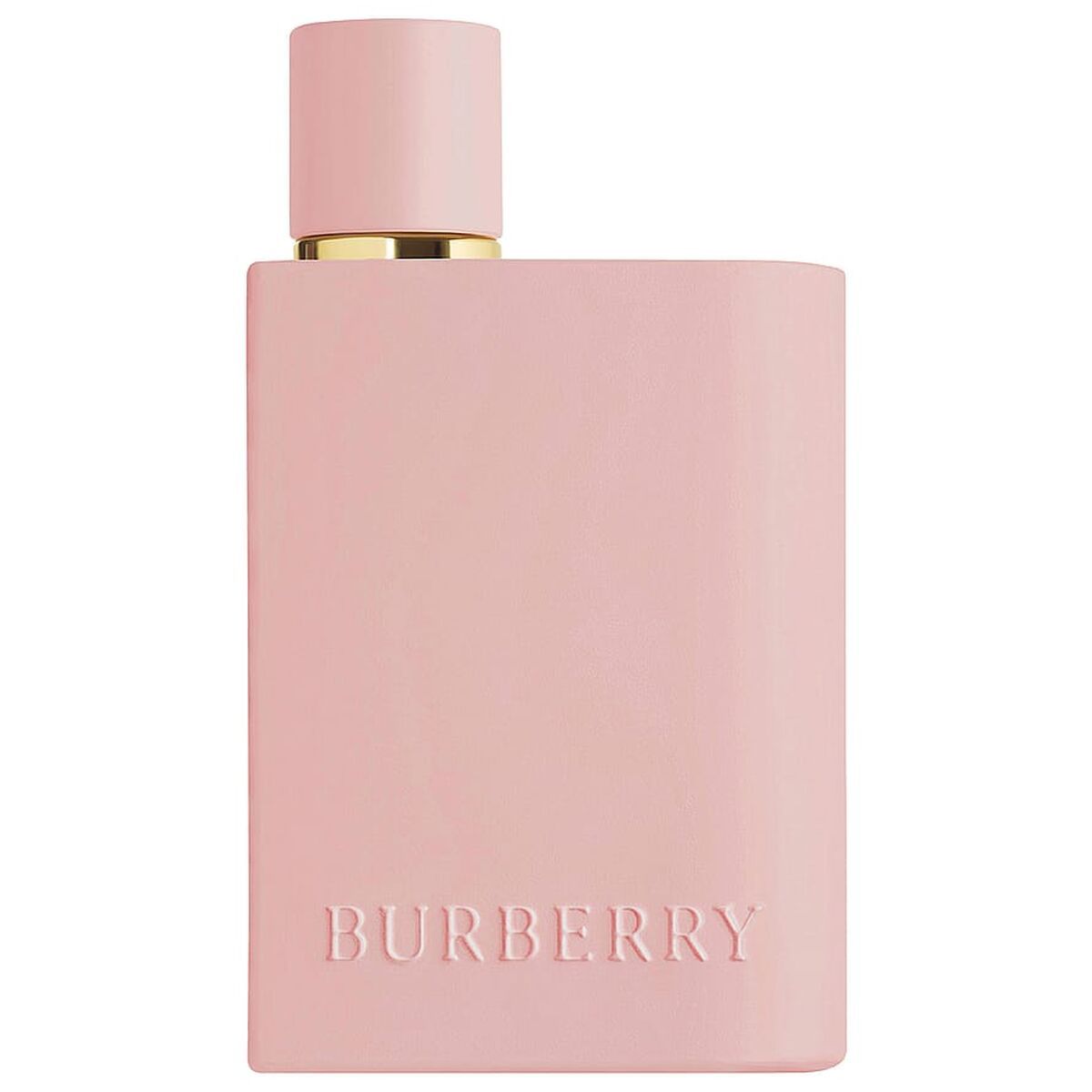 Perfume Mujer Burberry BURBERRY HER EDP 50 ml