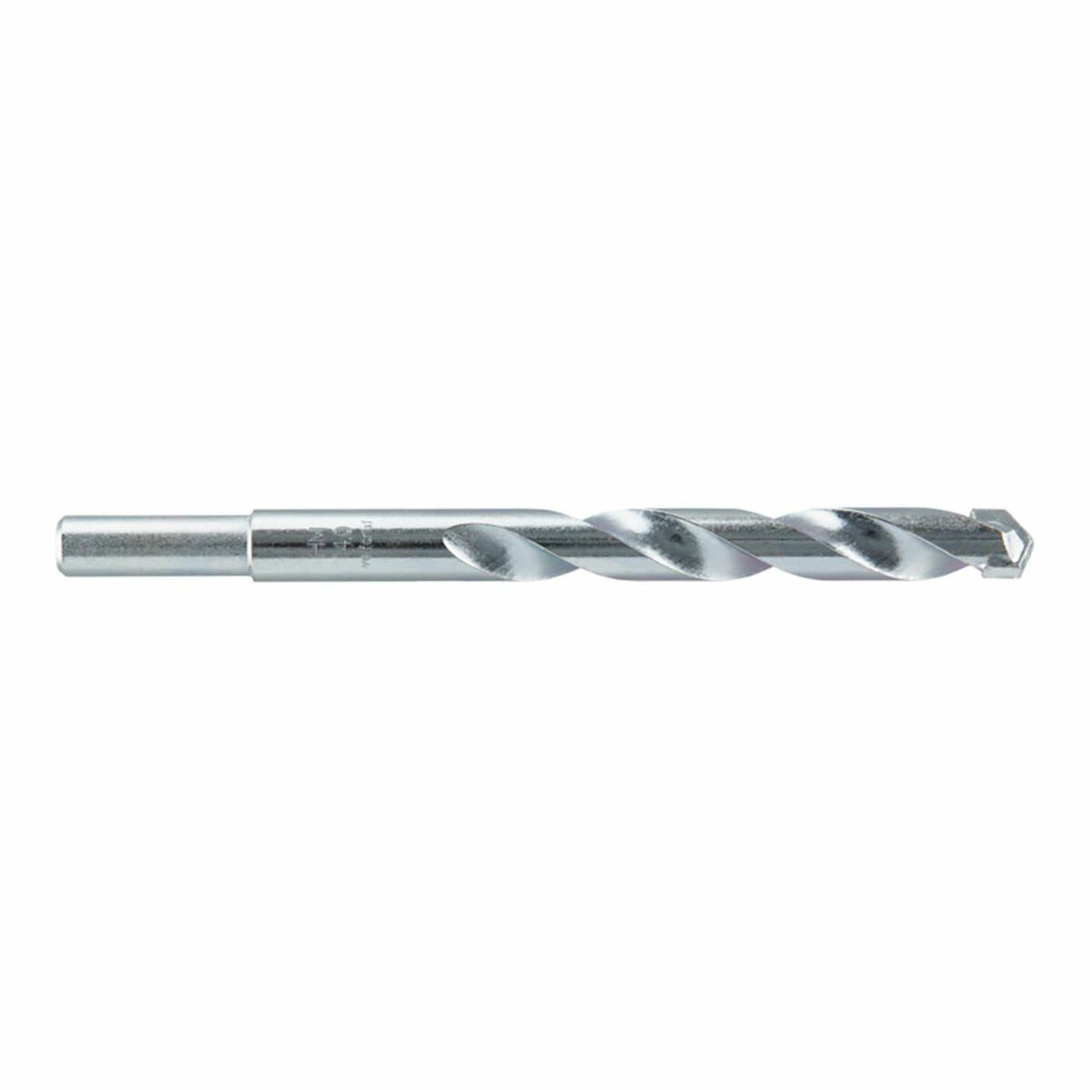 Broca de percusión Wolfcraft Ø 14 x 150 mm