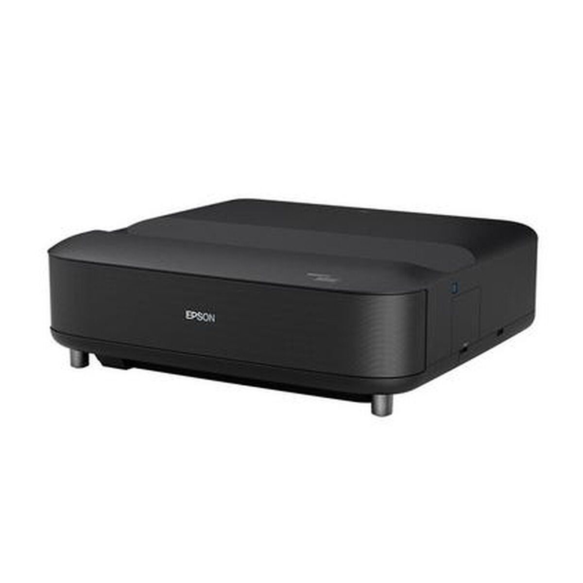 Proyector Epson V11HB82140