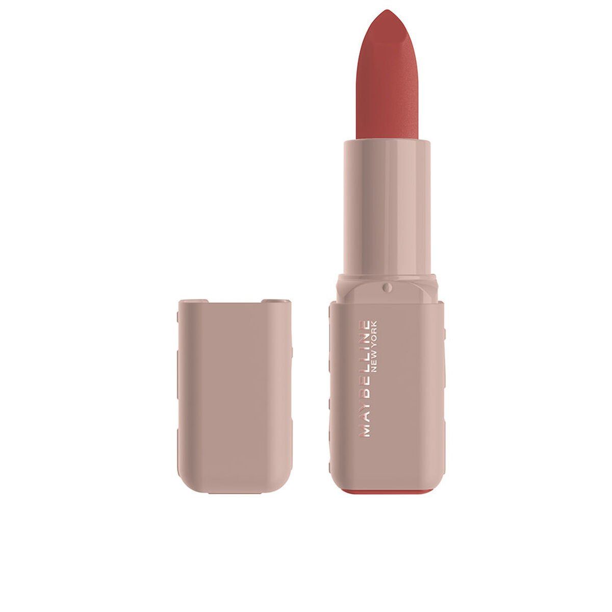 Pintalabios Maybelline MAYBE IT'S (1 unidad)