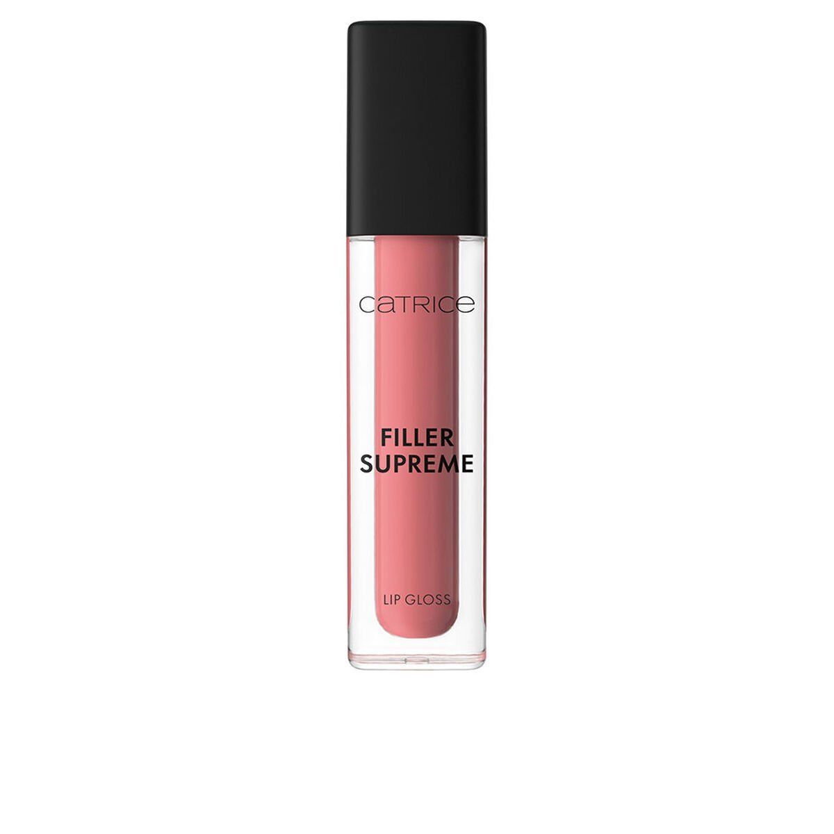 Pintalabios Catrice FILLER SUPREME 3,5 ml