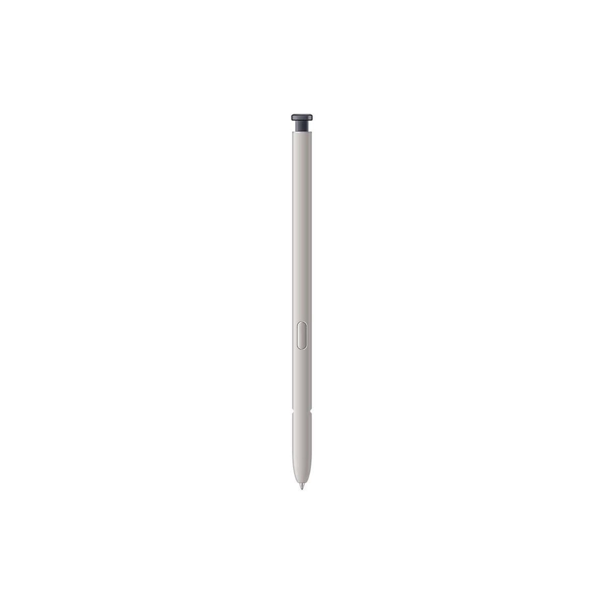 Lápiz Óptico Samsung S Pen