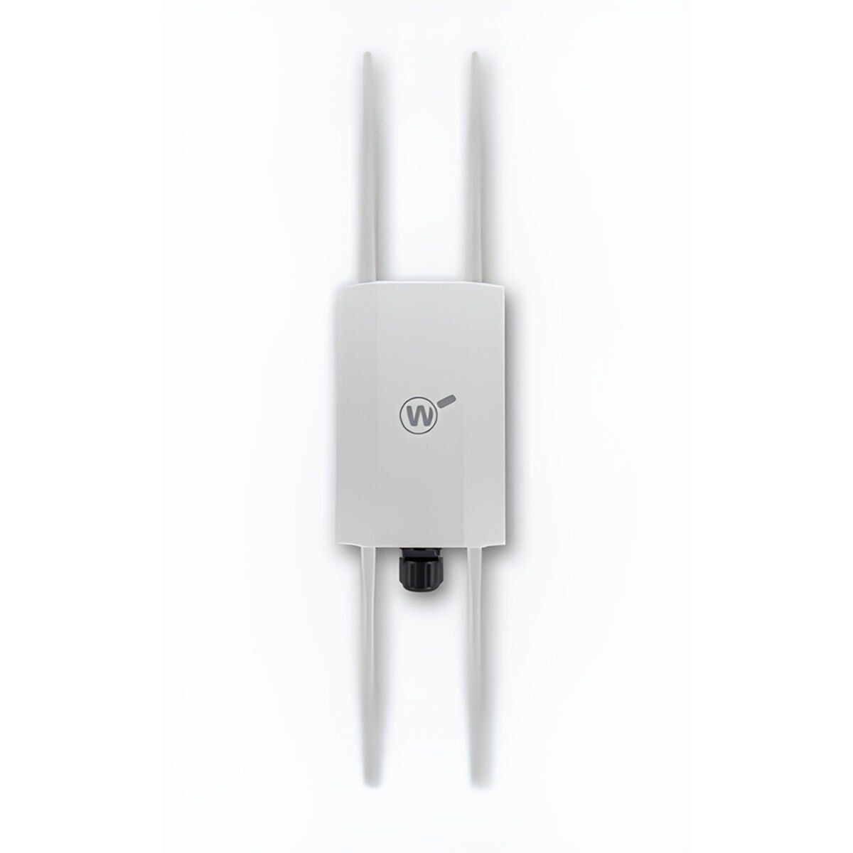 Firewall Watchguard AP332CR Blanco RJ45 PoE x 1 Wi-Fi