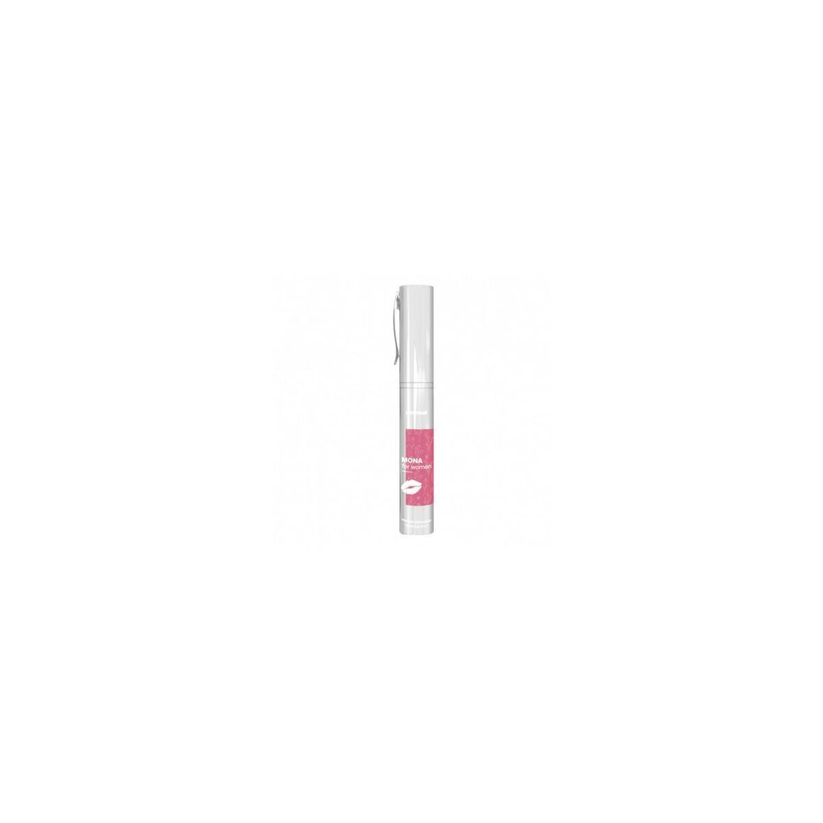 Afrodisíaco Diversual 9,5 ml