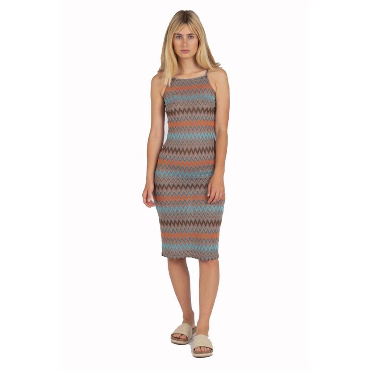 Vestido 24COLOURS 21005.gem