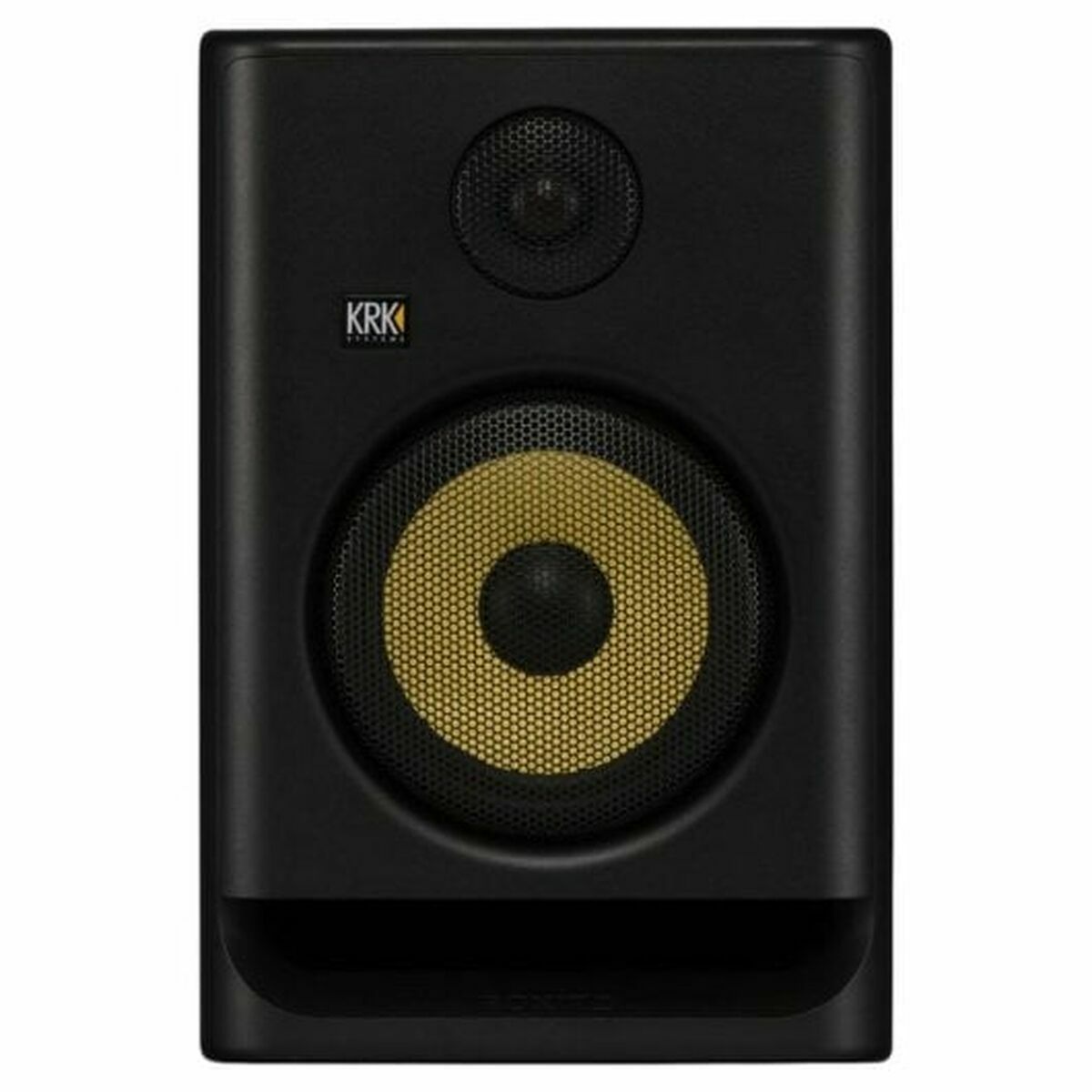 Monitor de estudio KRK Systems KRK000084