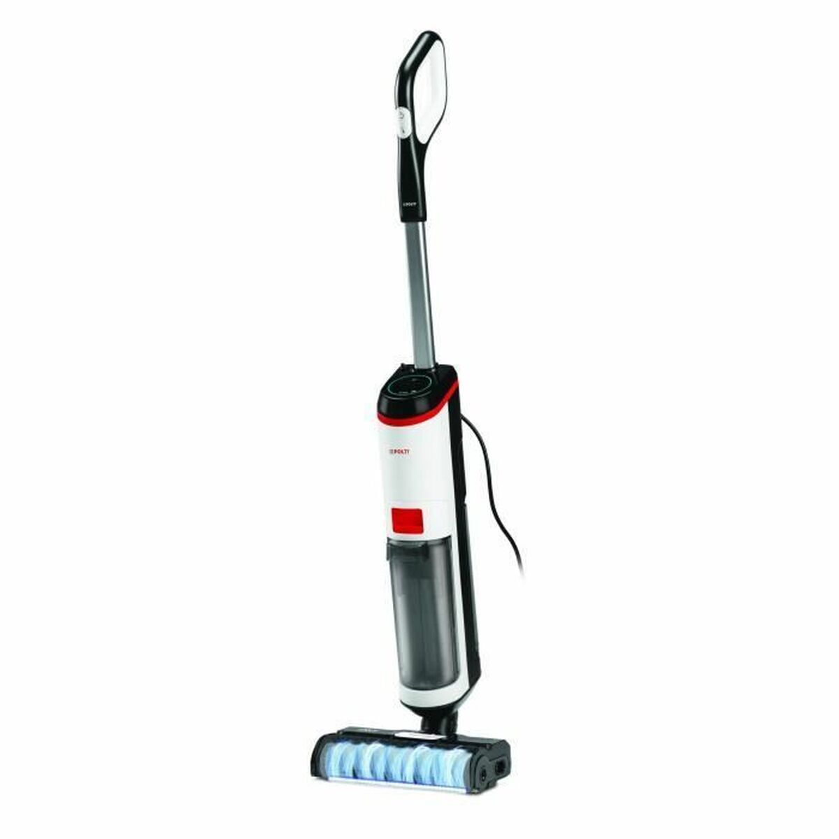 Vaporeta POLTI RollySteam WD10