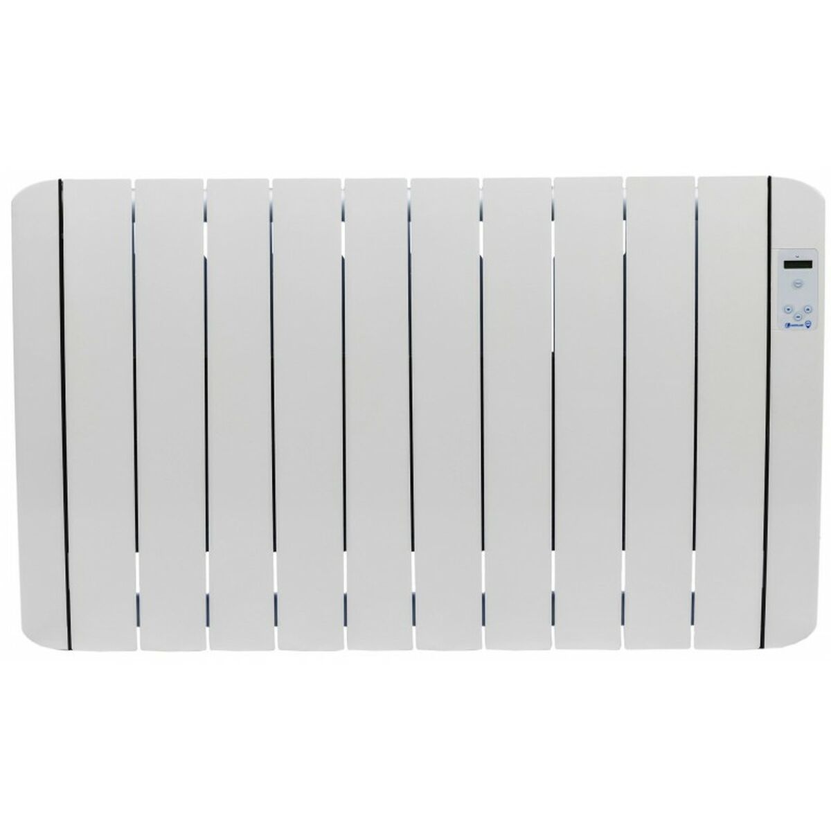 Radiador de Aceite Haverland GD10INERZIAGPS
