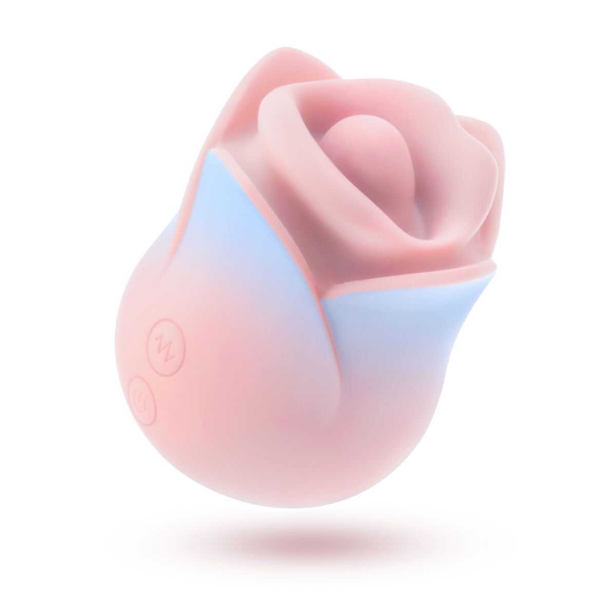 Masajeador Blush Blush Collection Rosa