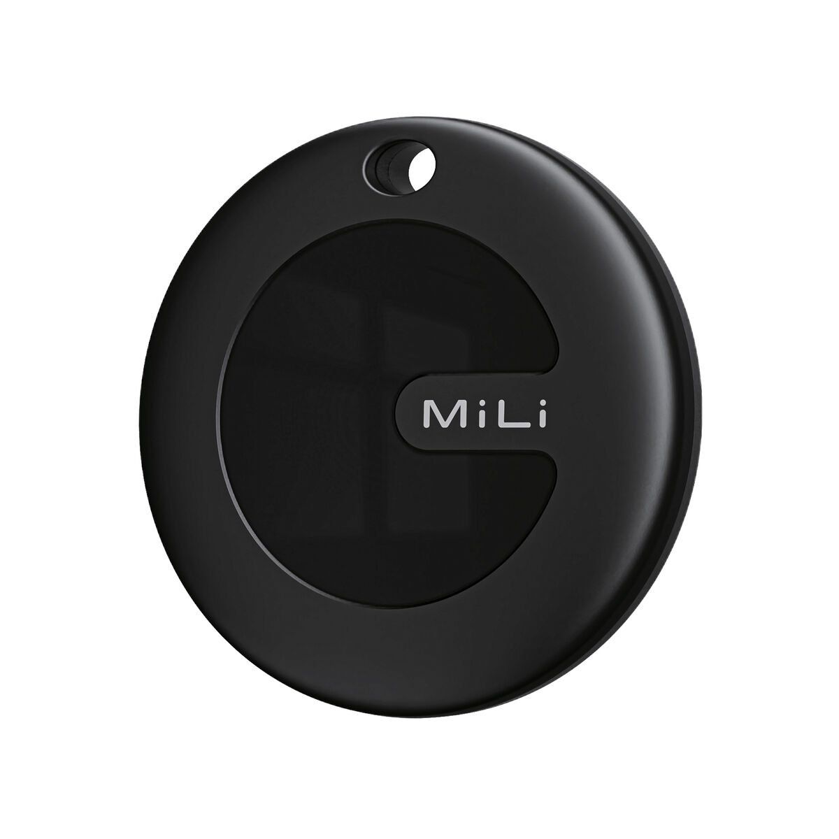 Localizador GPS Muvit