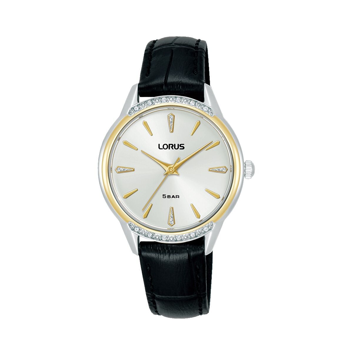 Reloj Mujer Lorus RG260YX9