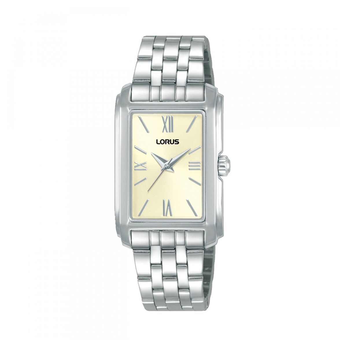 Reloj Mujer Lorus RRX69JX9