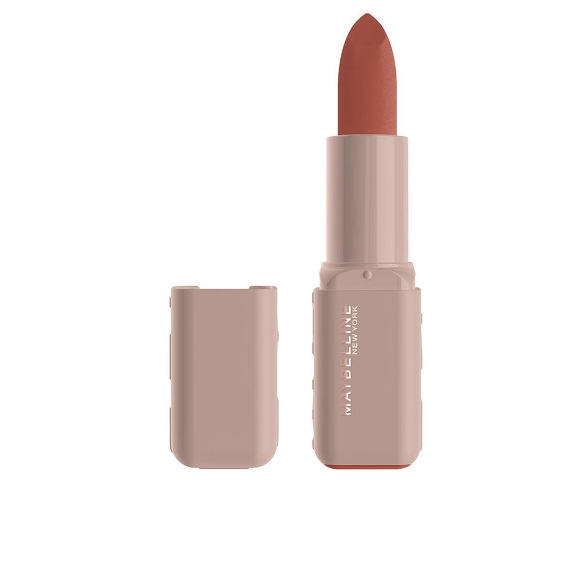 Pintalabios Maybelline MAYBE IT'S (1 unidad)