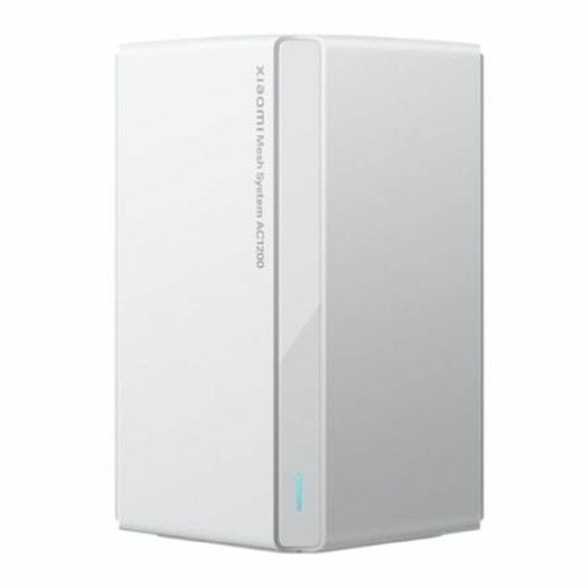 Cargador para Portátil Xiaomi AC1200
