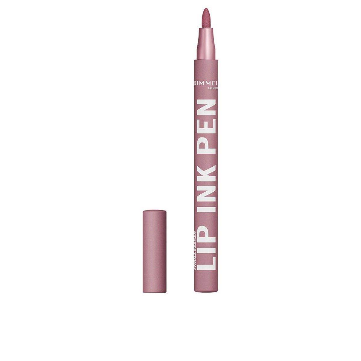 Pintalabios Rimmel London LIP INK PEN