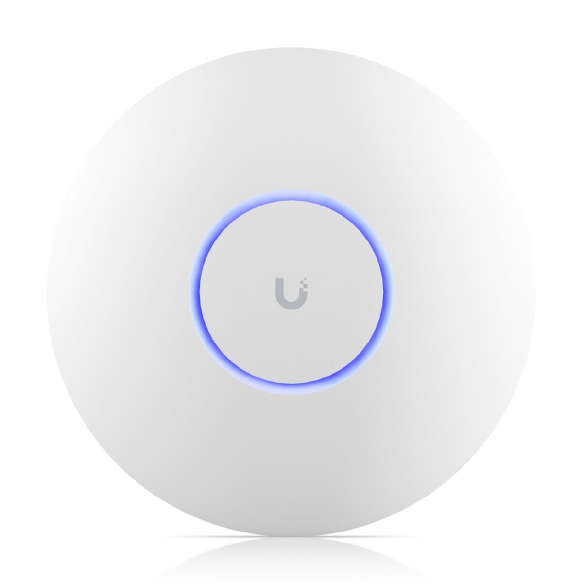 Punto de Acceso UBIQUITI U7-PRO-5 Blanco