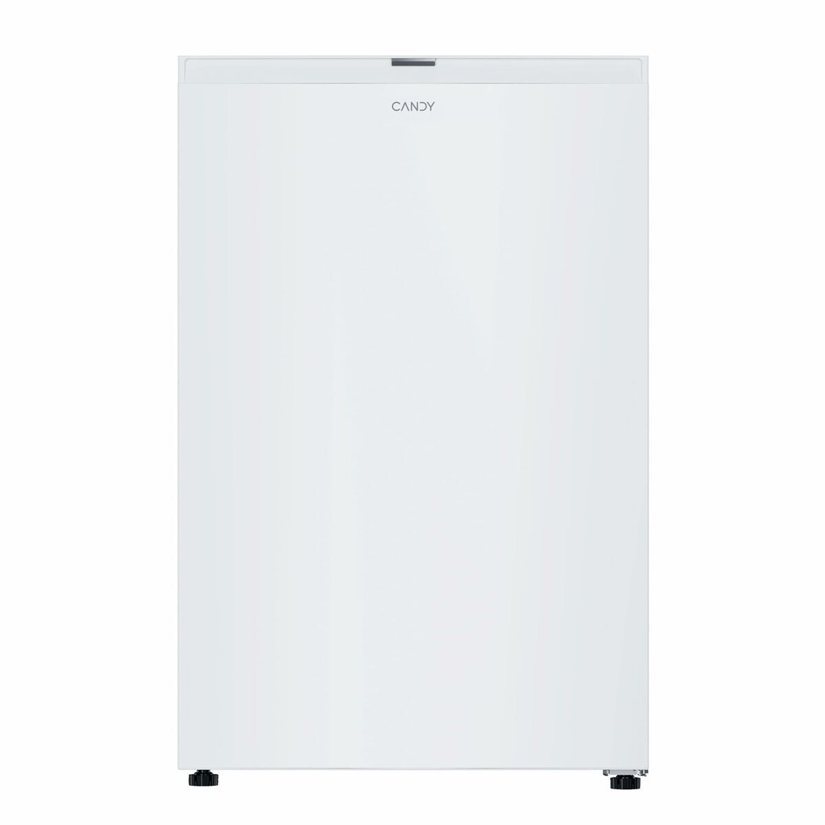 Mini Nevera Candy CNOQ2S58EW Blanco 114 L 85 x 55 cm
