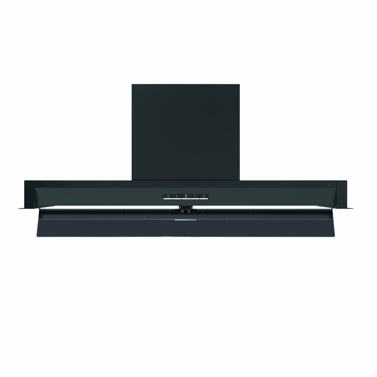 Extractor de Cocina Cata