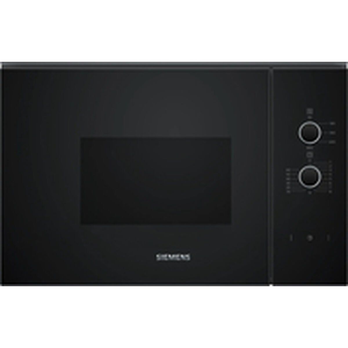 Horno Siemens AG