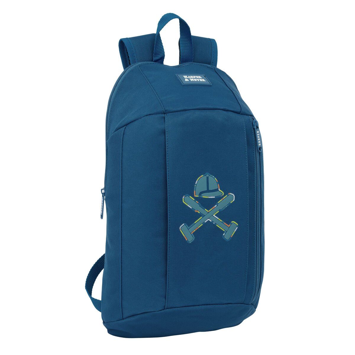 Mochila Harper & Neyer 22 x 39 x 10 cm