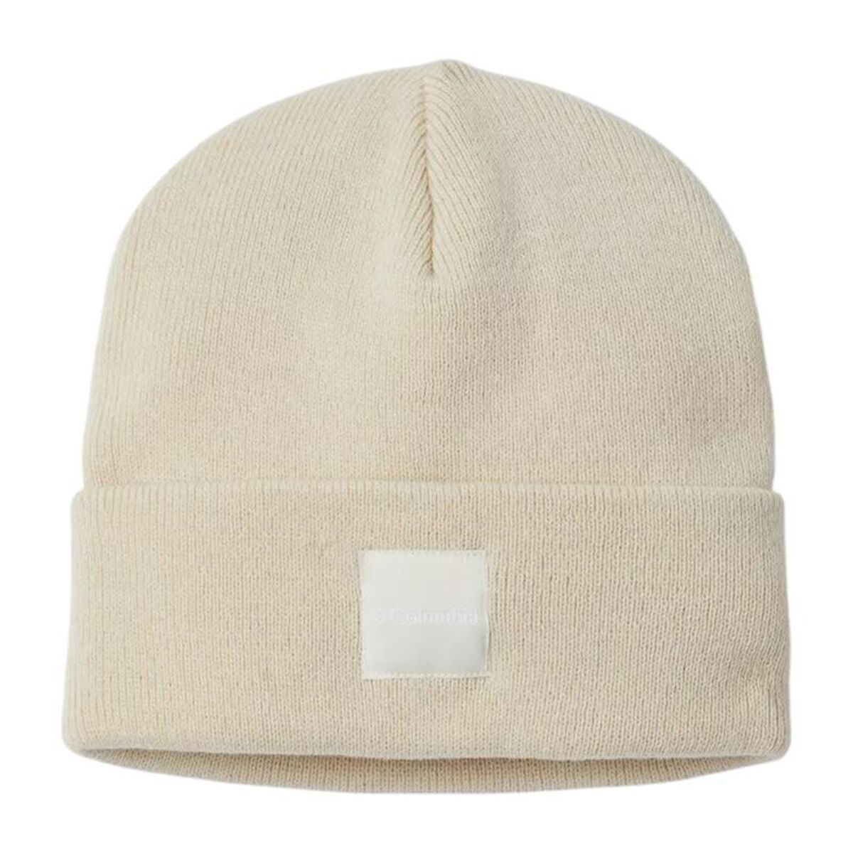 Gorro Columbia City Trek™ Heavyweight