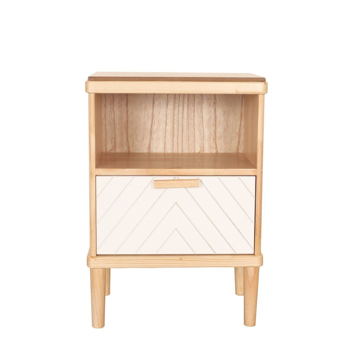 Cómoda Versa ORPIERRE 30 x 54 x 40 cm