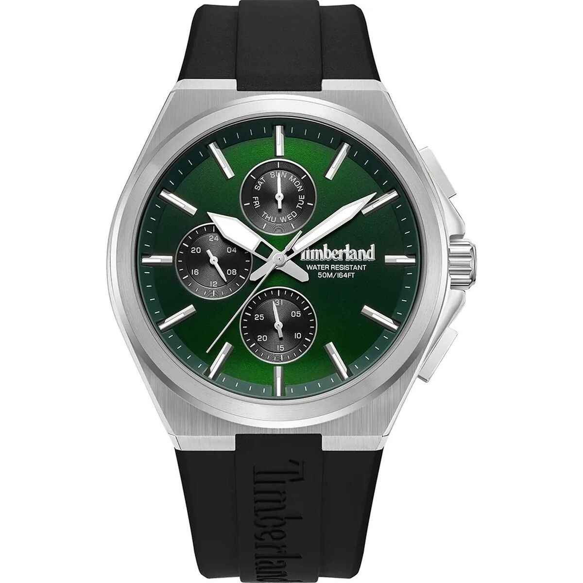 Reloj Hombre Timberland TDWGQ0075002