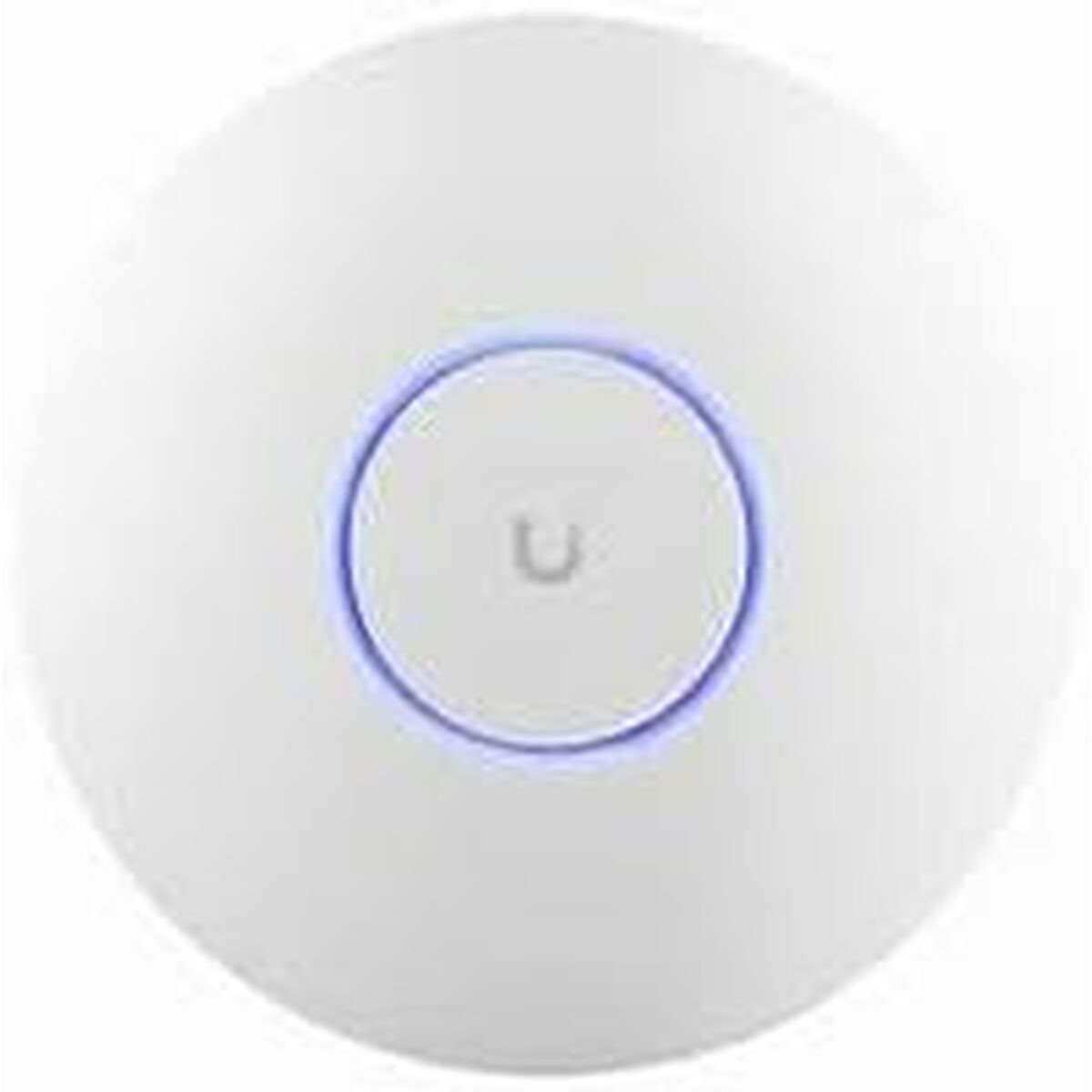 Punto de Acceso UBIQUITI U7 Pro Max