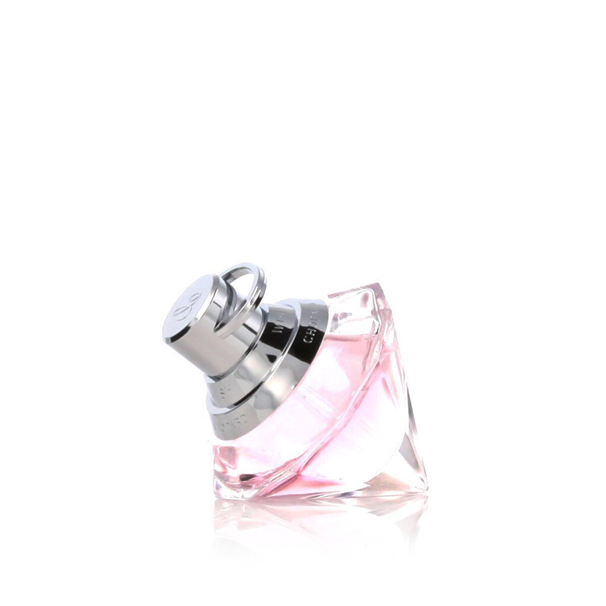 Perfume Mujer Chopard EDT