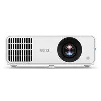 Proyector BenQ 9H.JS577.13E Full HD 4000 Lm 1920 x 1080 px