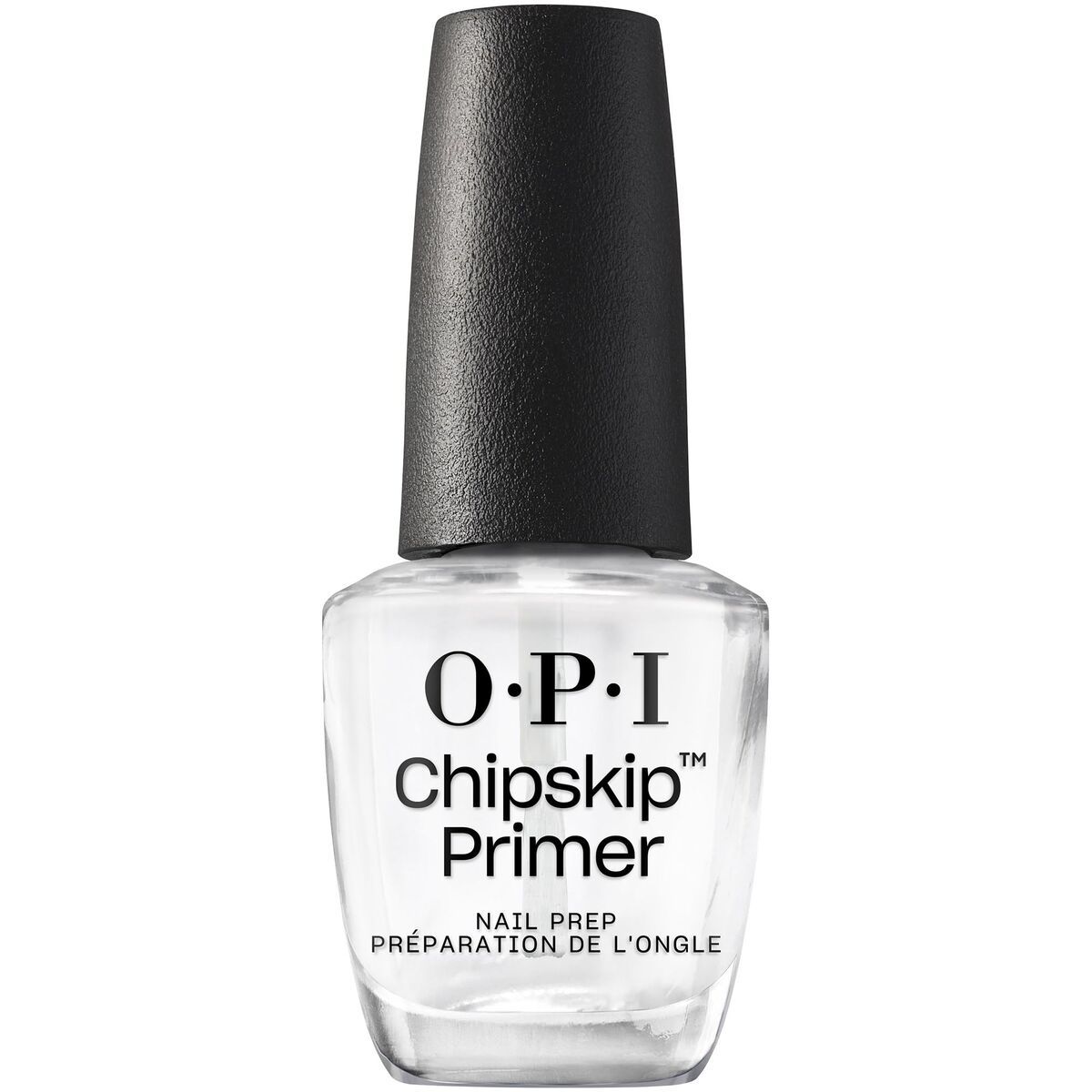 Esmalte de uñas Opi PREP COAT 15 ml