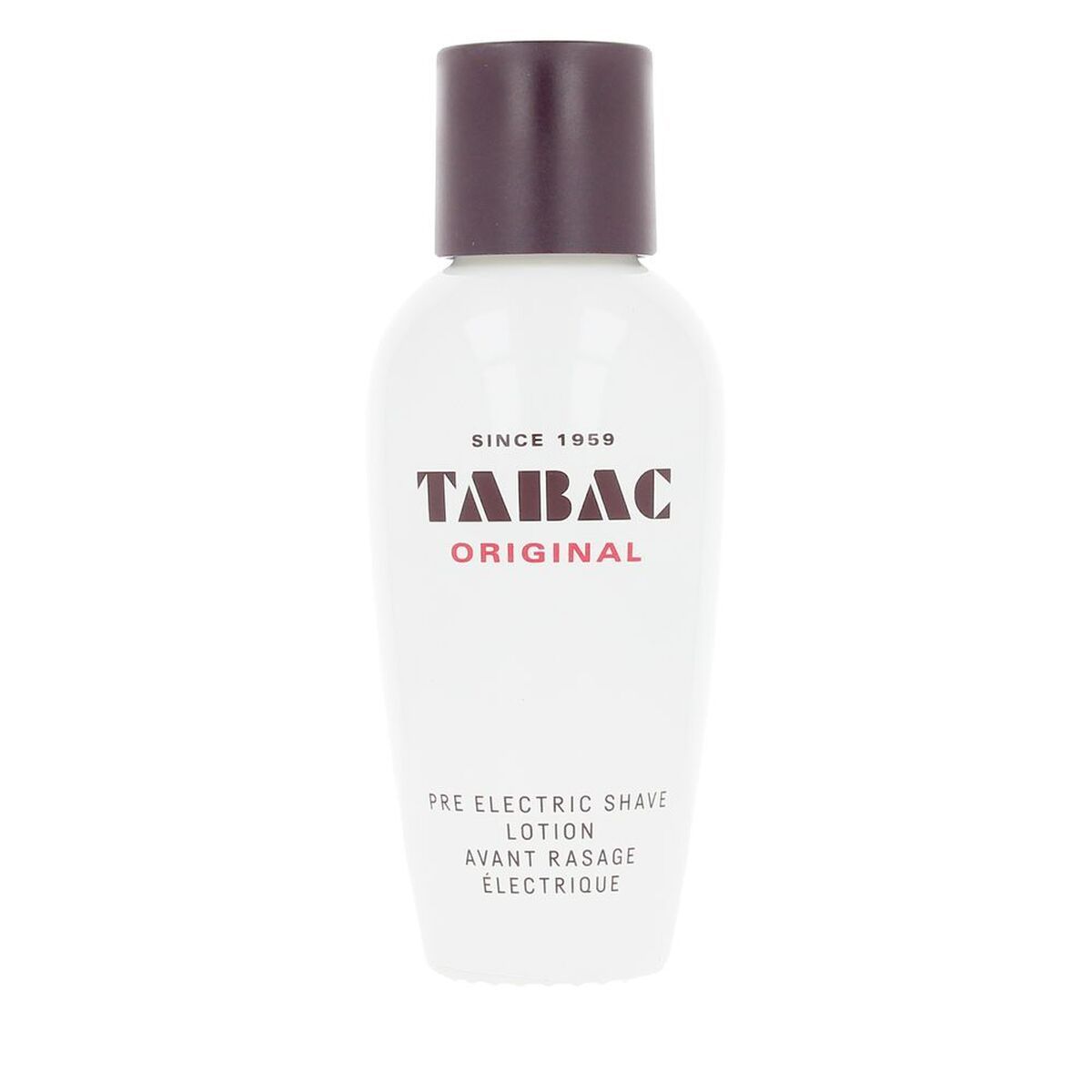 Loción Aftershave Tabac TABAC ORIGINAL 150 ml