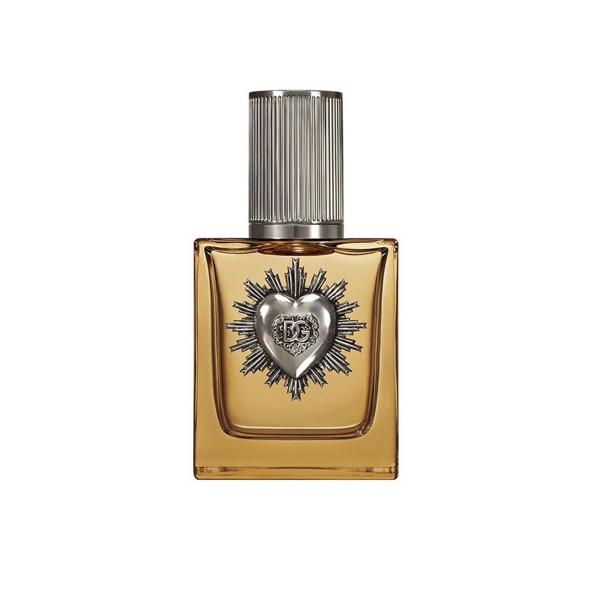 Perfume Hombre Dolce & Gabbana DEVOTION POUR HOMME EDP 50 ml