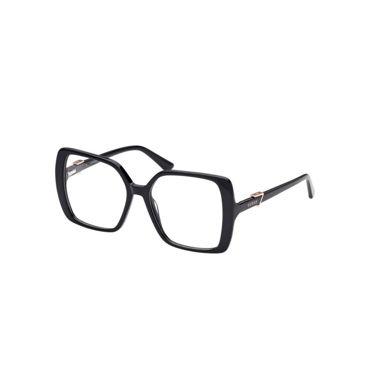 Montura de Gafas Unisex Guess GU2876