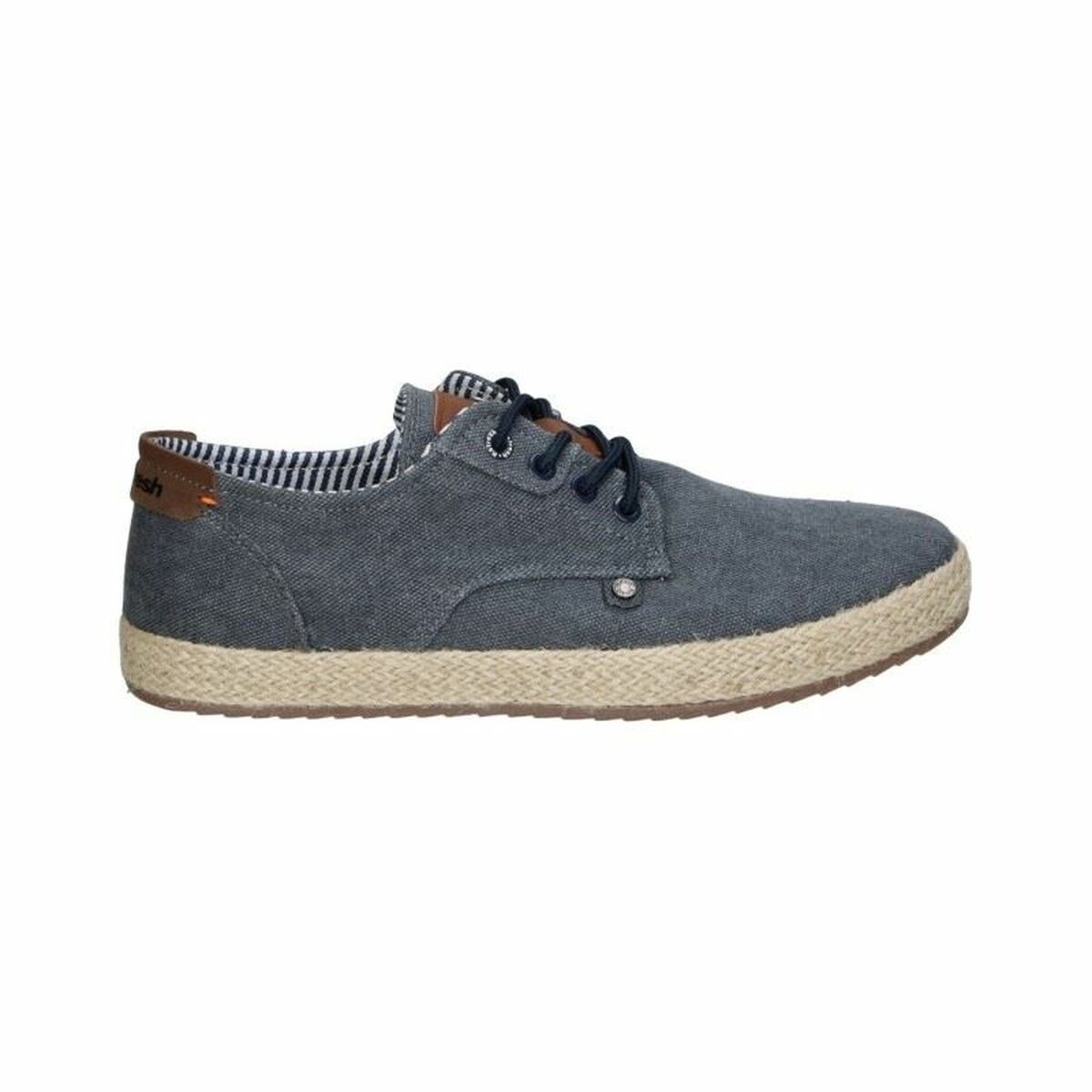 Zapatillas Deportivas Mujer XTI Cro