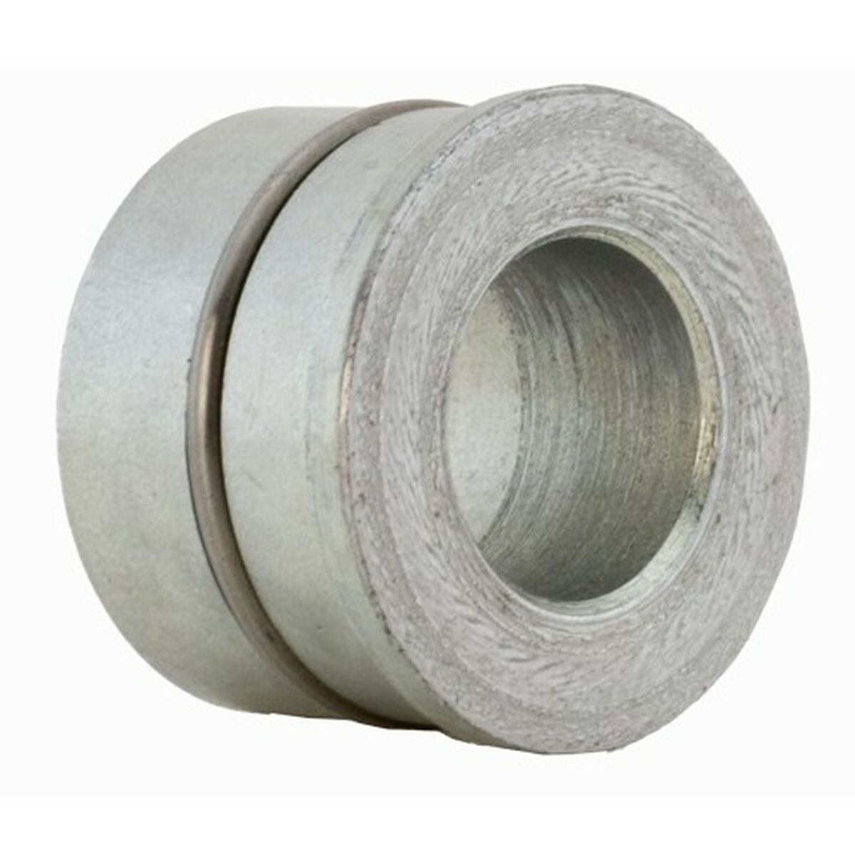 Casquillo adaptador Grip-on Ø 28 mm Acero