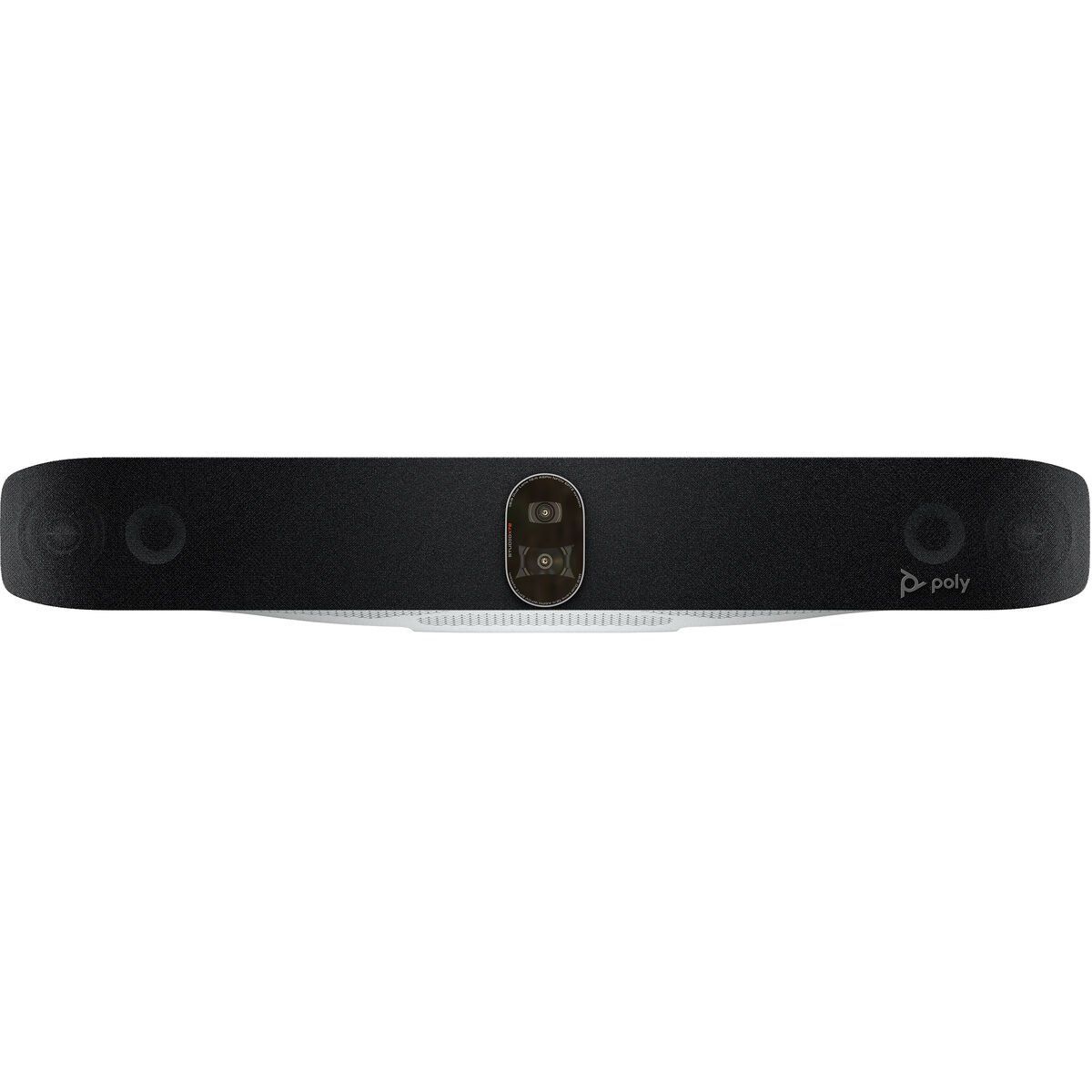 Webcam Poly A4LZ8AA#ABB 4K Ultra HD