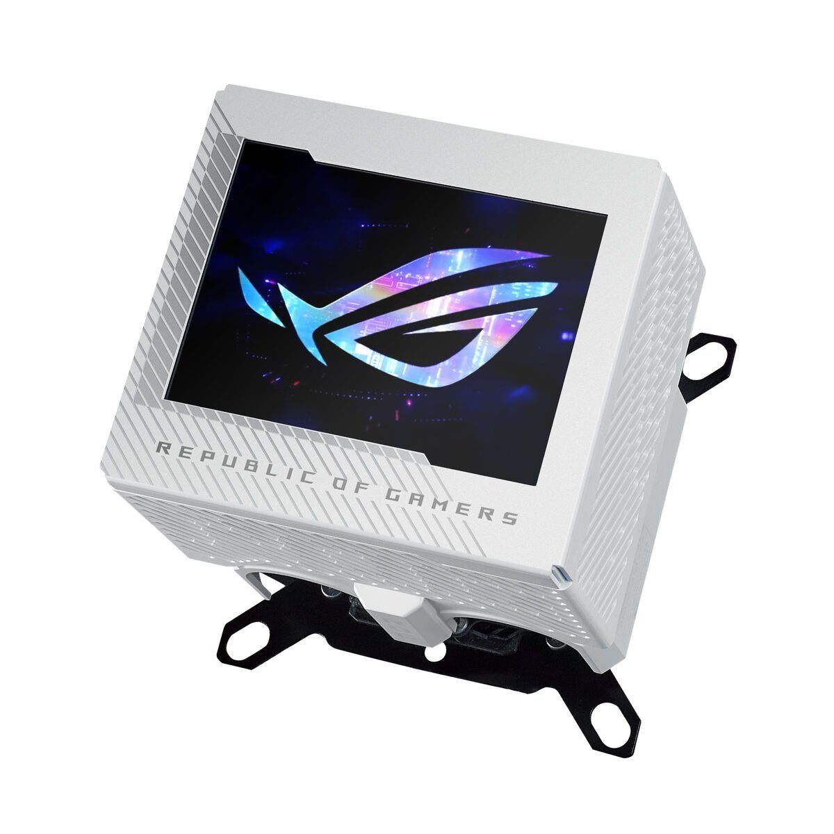 Base de Refrigeración para Portátil Asus 90RC00V2-M0UAY0